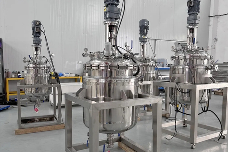 200l ss reactor.jpg