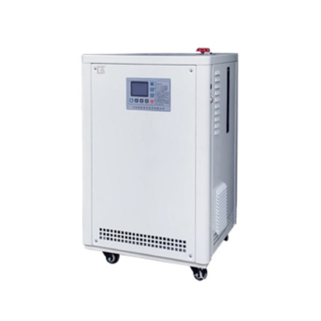 -80℃~ -30℃ Industrial Cooling Circulator/ Circulating Chiller