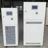 50~200℃ Industrial Heating Circulator/ Circulating Heater