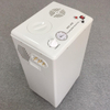Lab Scale Water Cycle Vacuum Pump 