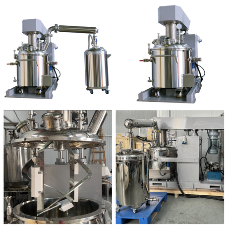 stainless steel hydraulical lifting reactor.jpg