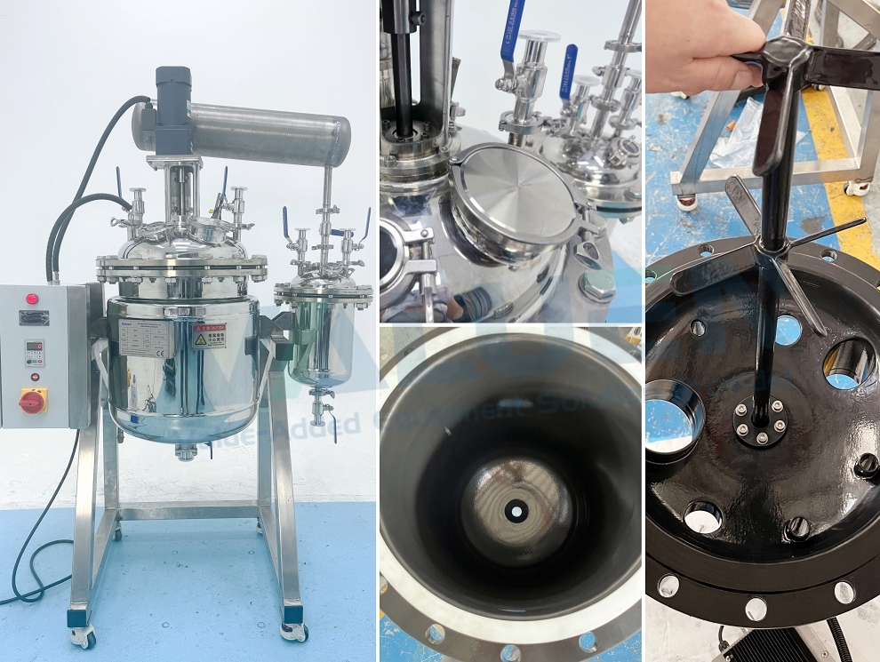 50L SS REACTOR WITH PTFE COATED.jpg
