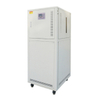 -40℃~30℃ Industrial Cooling Circulator/ Circulating Chiller