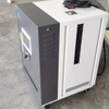 50~200℃ Industrial Heating Circulator/ Circulating Heater