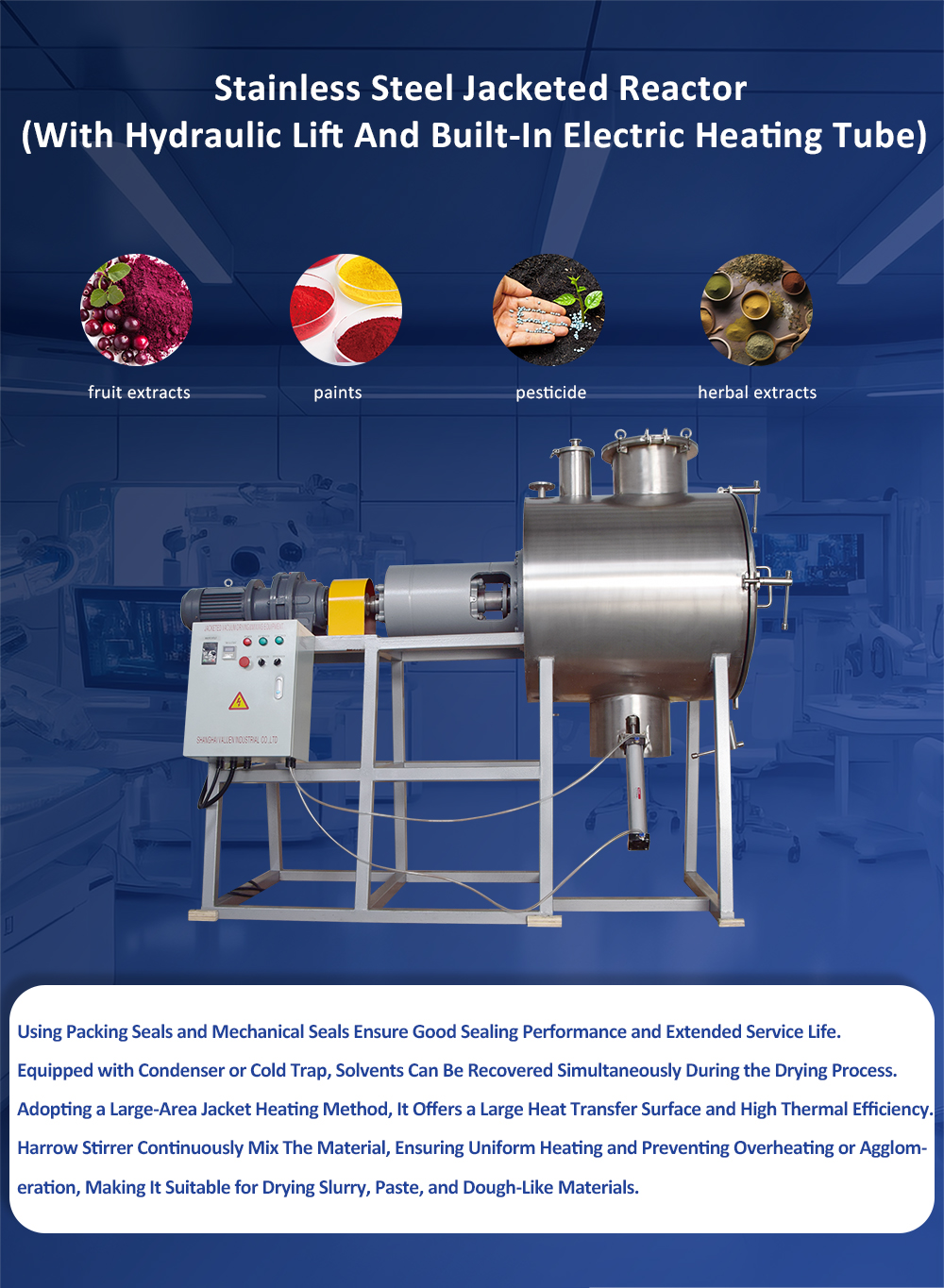 vacuum-harrow-dryer_01