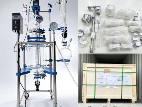 10L Glass Reactor.jpg