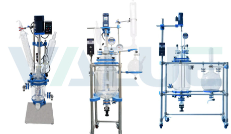 Jacketed Glass Reactors.jpg