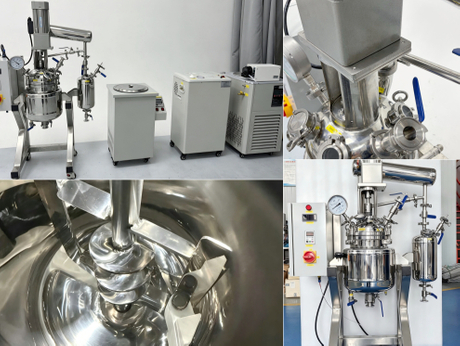 10L stainless steel reactor.jpg