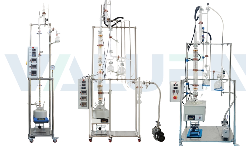 Fraction Distillation.jpg