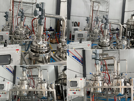 fractional distillation equipment.jpg