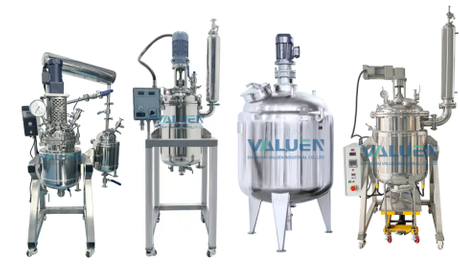 stainless steel reactors.jpg