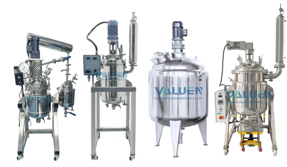 stainless steel reactors.jpg