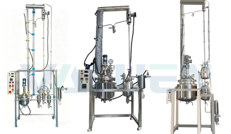 fractional distillation equipment.jpg