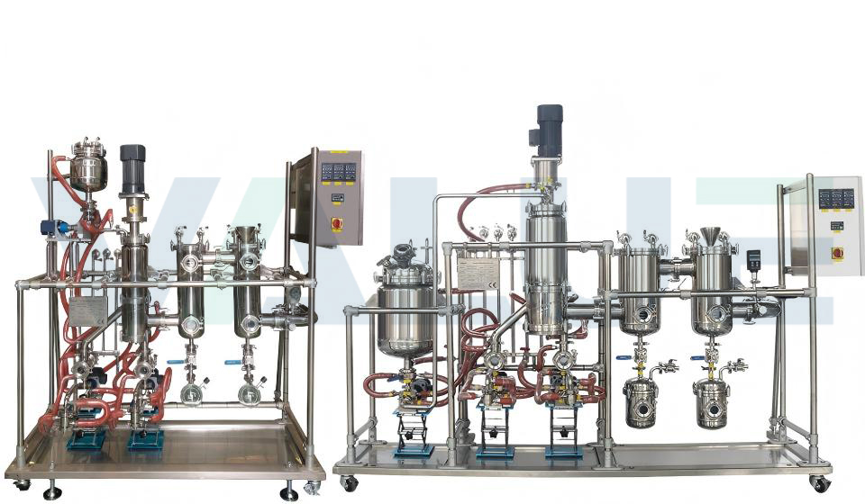 S S Molecular Distillation.jpg