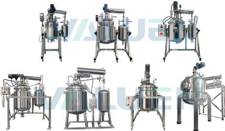 stainless steel reactors.jpg