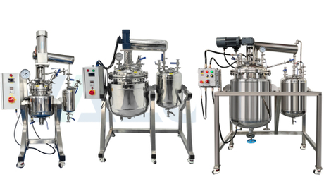 stainless steel reactors.jpg