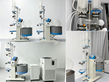 rotary evaporator.jpg