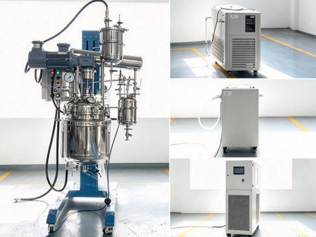 50L Stianless Steel Reactor.jpg