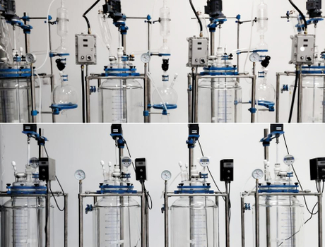 Glass Reactors.jpg