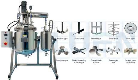 stainless steel reactor.jpg