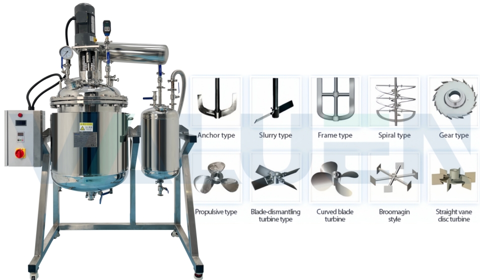 stainless steel reactor.jpg