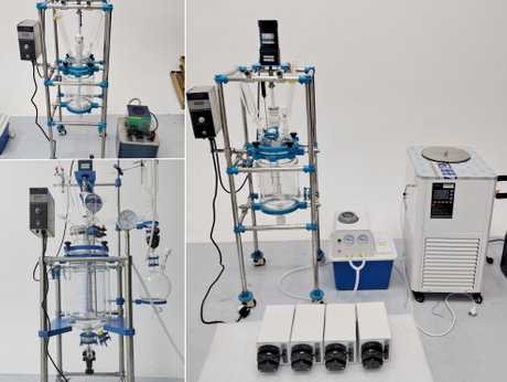 jacketed glass reactor.jpg