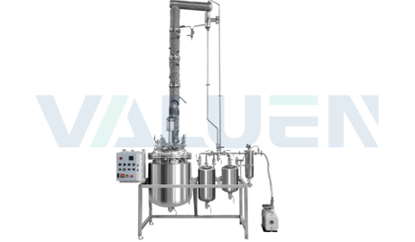 stainless steel fractional distillation.jpg