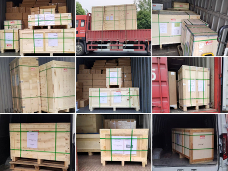 shipment.jpg