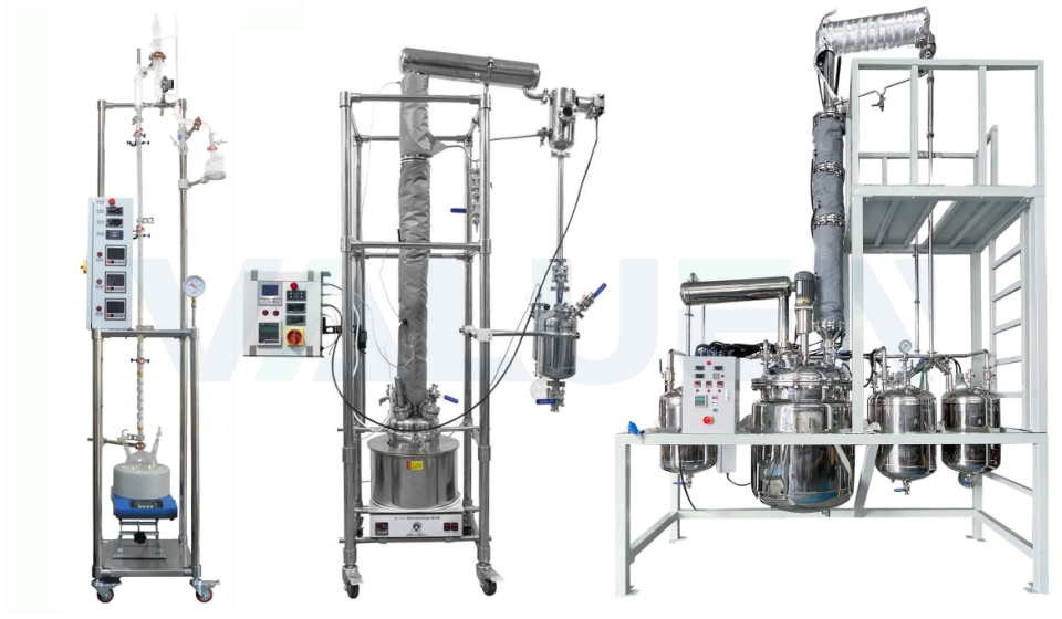 fractional distillation equipment.jpg
