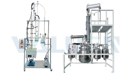 fractional distillation equipment.jpg