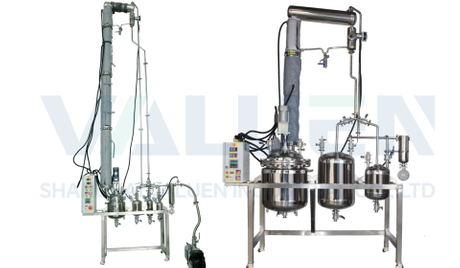 stainless steel fractional distillation equipment.jpg