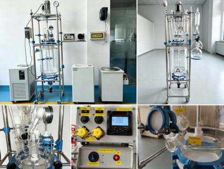 jacketed glass reactor.jpg