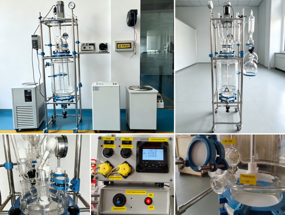 jacketed glass reactor.jpg