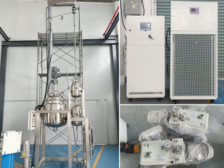 200L fractional distillation equipment.jpg
