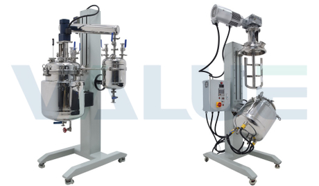 Stainless Steel Reactor.jpg