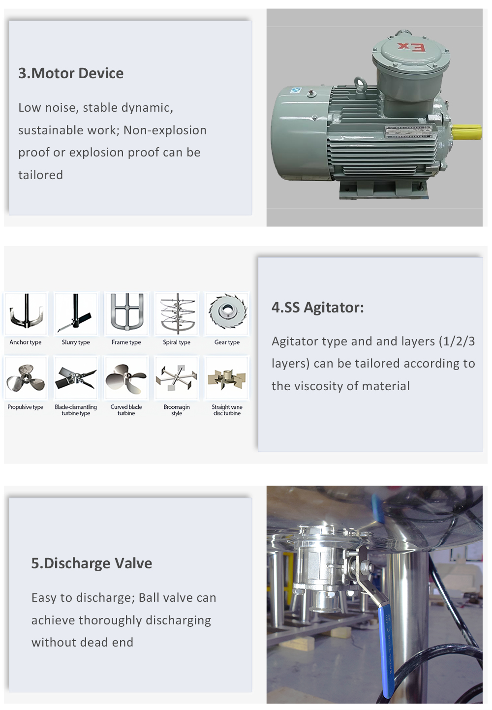 stainless steel reactor (4)