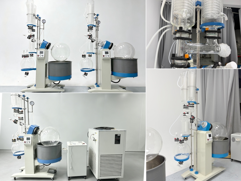 rotary evaporator.jpg